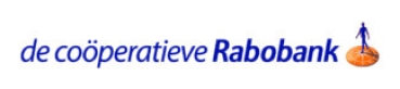 rabobank logo