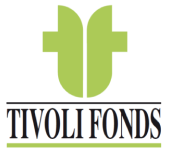 tivoli fonds